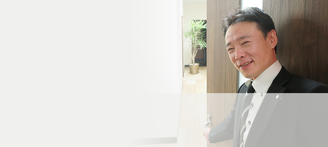二階堂 仁裕