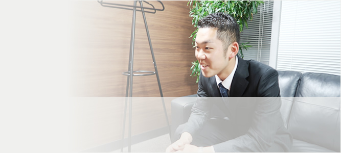 安藤 礼