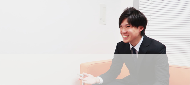 藤田 直樹